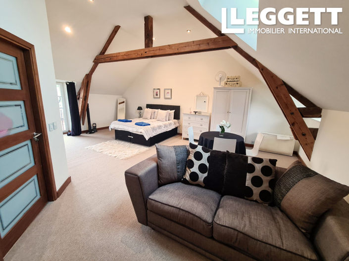 Image No.3-12 Bed House for sale