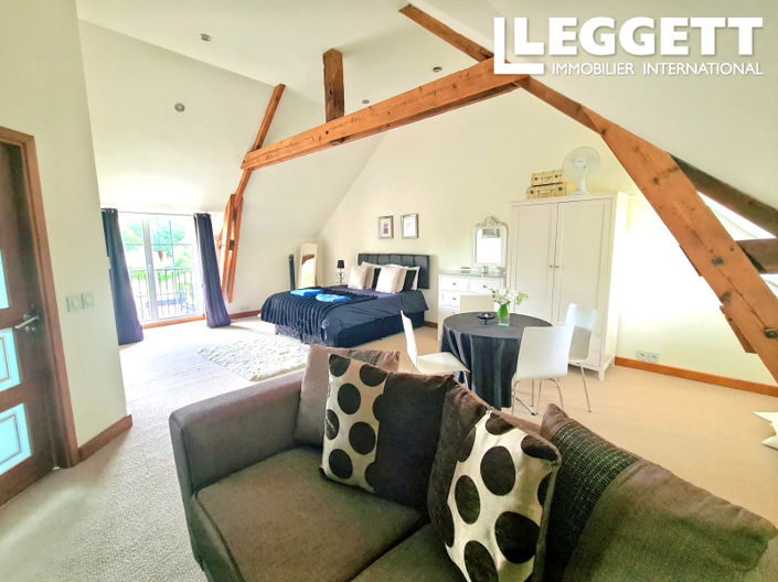 Image No.3-12 Bed House for sale