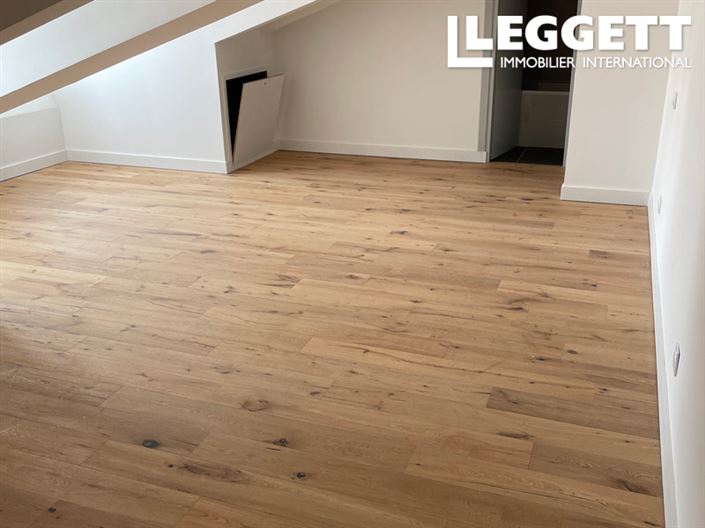 Image No.4-1 Bed Apartment for sale