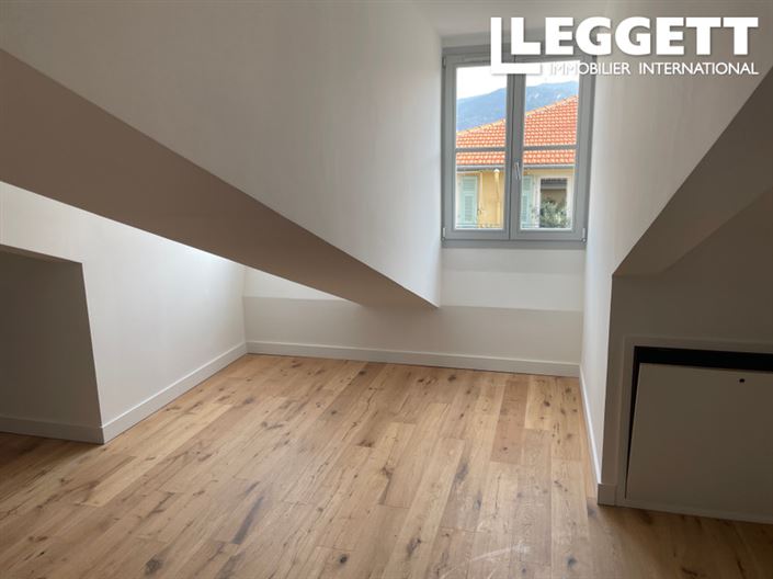 Image No.5-1 Bed Apartment for sale