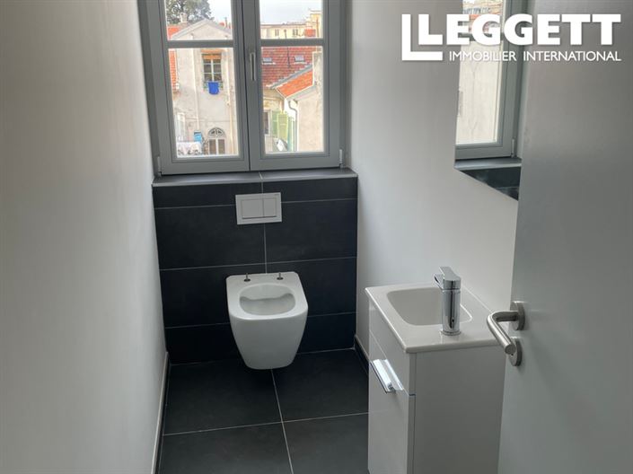 Image No.8-1 Bed Apartment for sale