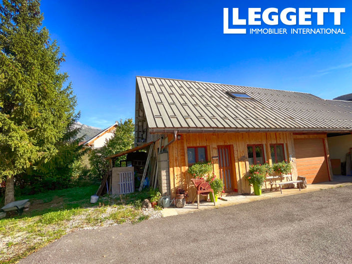 Image No.4-5 Bed House for sale