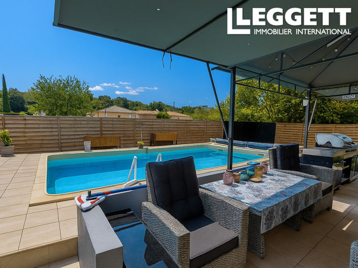 Image No.2-3 Bed House for sale