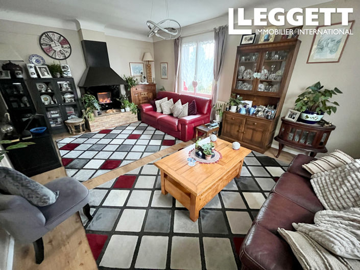 Image No.3-3 Bed House for sale