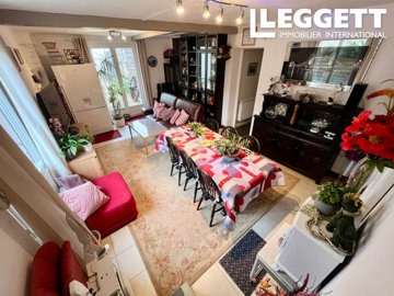 ahr0chm6ly9jzg4uagvzdglhlmltbw8vaw1hz2uvvevom