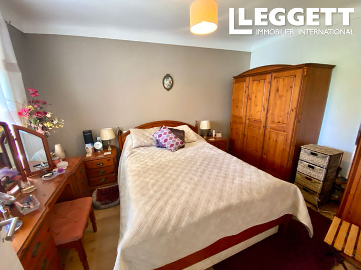 Image No.7-3 Bed House for sale