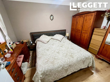 ahr0chm6ly9jzg4uagvzdglhlmltbw8vaw1hz2uvvevom