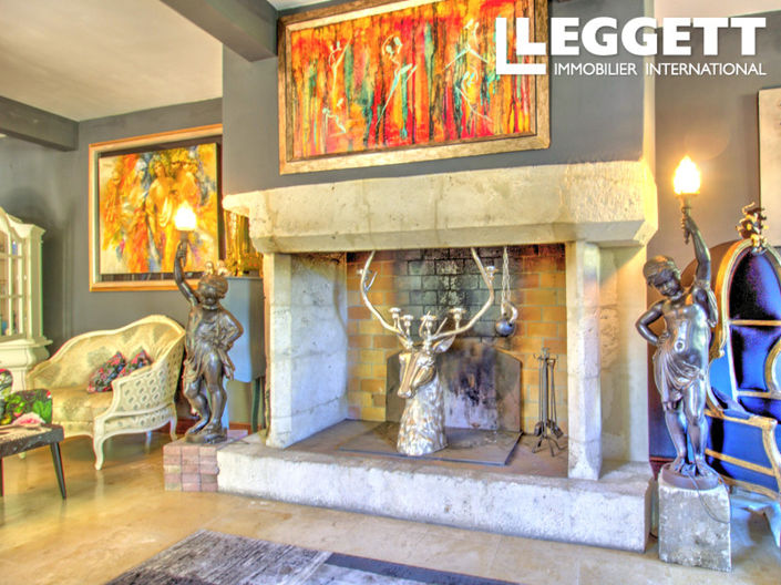 Image No.5-6 Bed House for sale