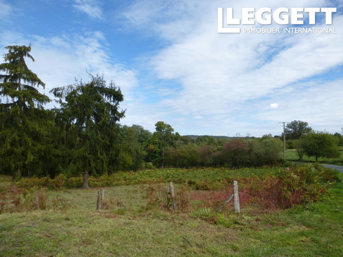 Image No.2-3 Bed House for sale