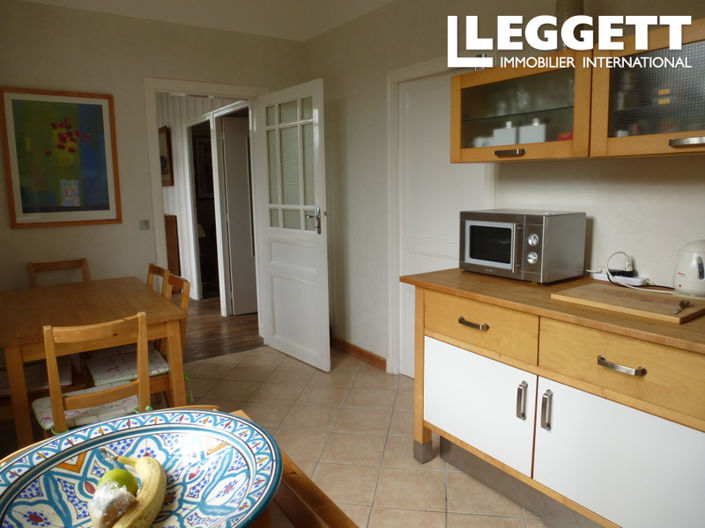 Image No.3-3 Bed House for sale