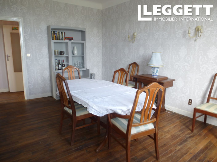 Image No.5-3 Bed House for sale