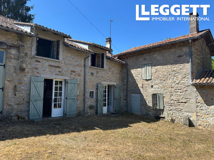 Image No.1-7 Bed House for sale