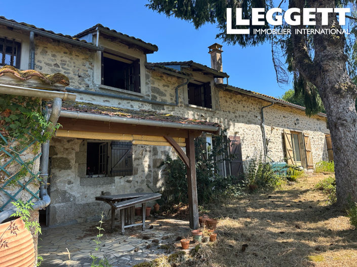 Image No.2-7 Bed House for sale