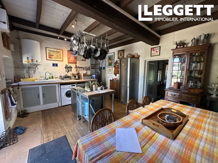 Image No.3-7 Bed House for sale