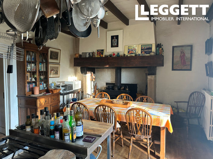 Image No.5-7 Bed House for sale