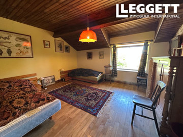 ahr0chm6ly9jzg4uagvzdglhlmltbw8vaw1hz2uvvevom