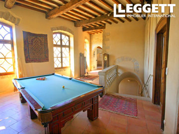 ahr0chm6ly9jzg4uagvzdglhlmltbw8vaw1hz2uvvevom