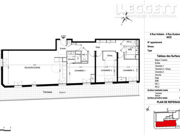 ahr0chm6ly9jzg4uagvzdglhlmltbw8vaw1hz2uvvevom