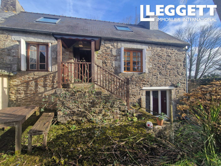 Image No.1-3 Bed House for sale