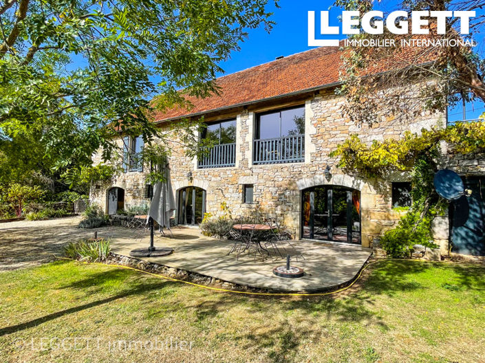 Image No.1-7 Bed House for sale