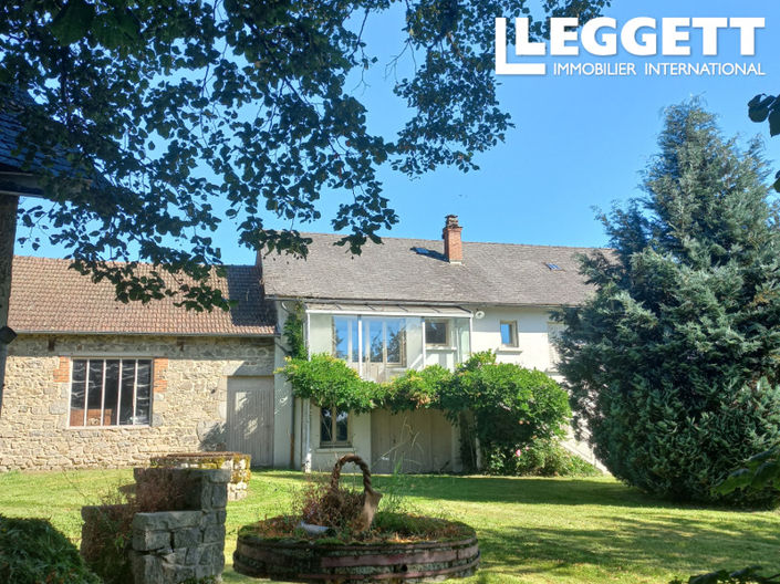 Image No.1-5 Bed House for sale