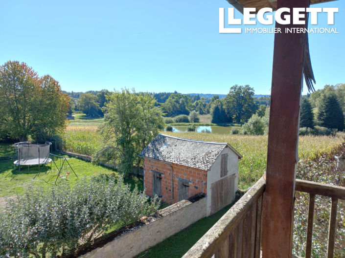 Image No.10-5 Bed House for sale