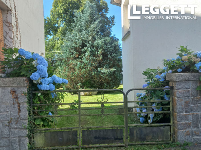 Image No.3-5 Bed House for sale