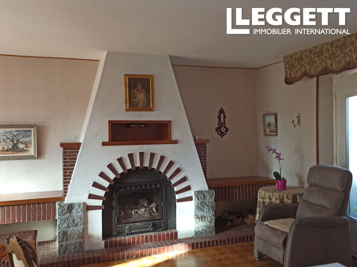 Image No.4-5 Bed House for sale