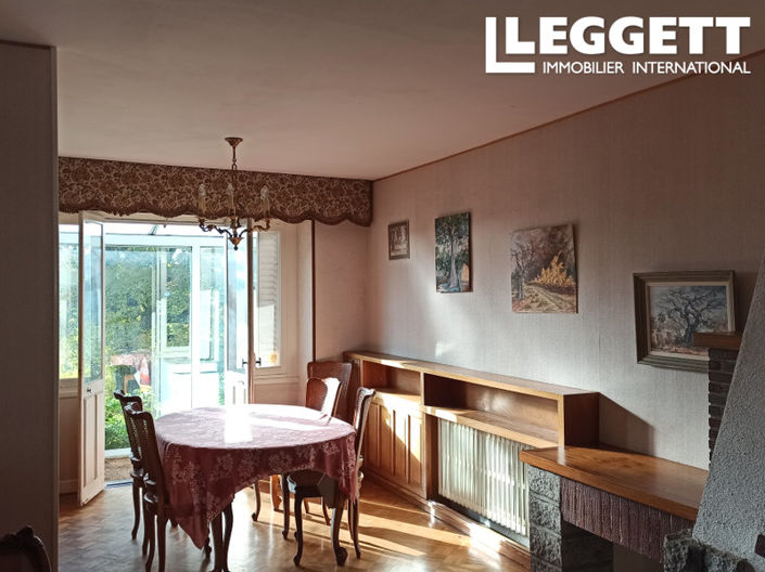 Image No.5-5 Bed House for sale