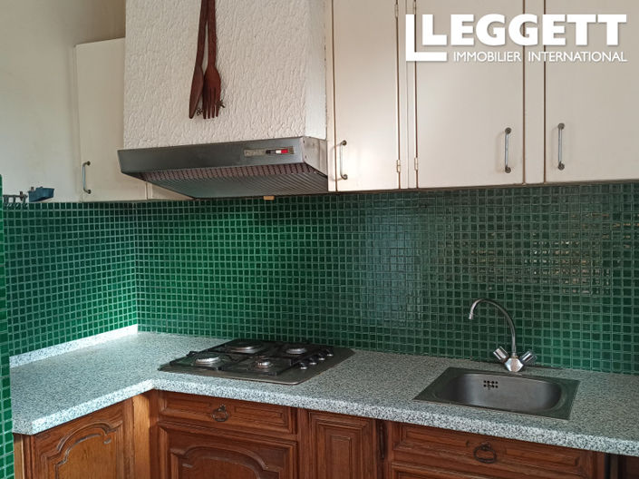 Image No.6-5 Bed House for sale