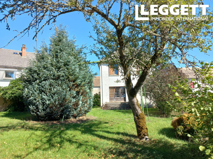 Image No.9-5 Bed House for sale