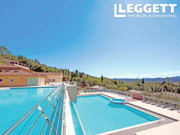 Leggett Immobilier most sold property