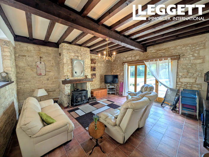 Image No.4-6 Bed House for sale
