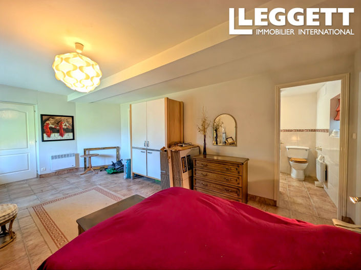 Image No.7-6 Bed House for sale