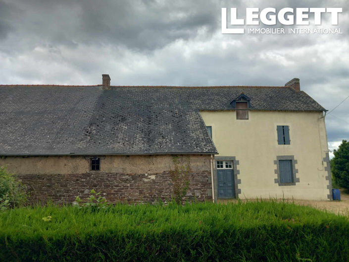 Image No.1-2 Bed House for sale