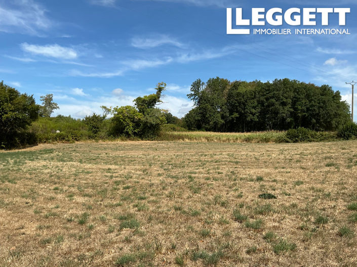 Image No.3-Land for sale