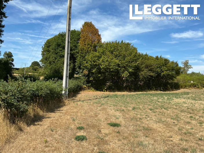 Image No.4-Land for sale