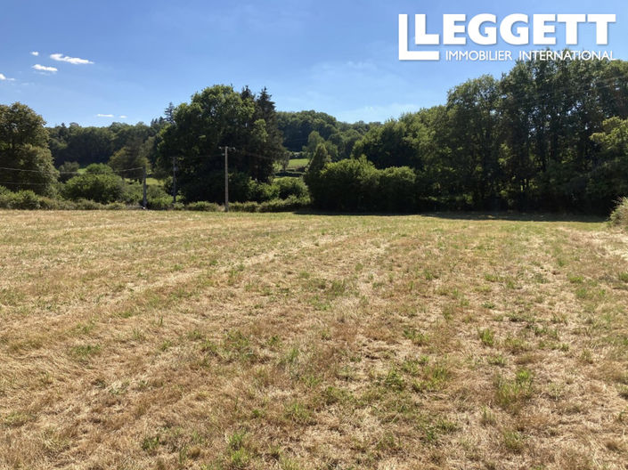 Image No.5-Land for sale