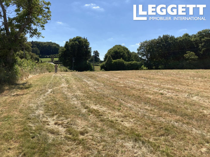 Image No.6-Land for sale