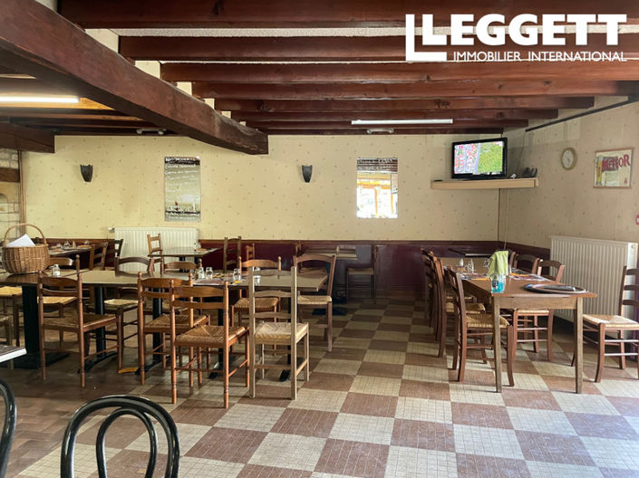 Image No.4-5 Bed Commercial for sale