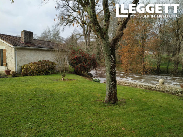 Image No.4-4 Bed House for sale