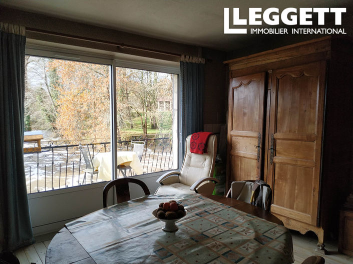 Image No.5-4 Bed House for sale