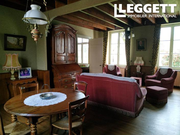 Image No.7-4 Bed House for sale