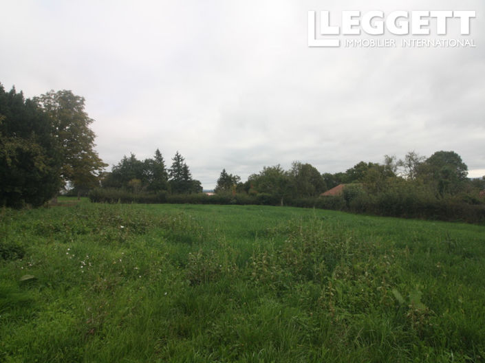 Image No.10-4 Bed House for sale