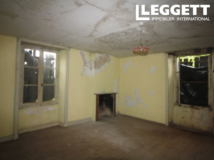 Image No.3-4 Bed House for sale