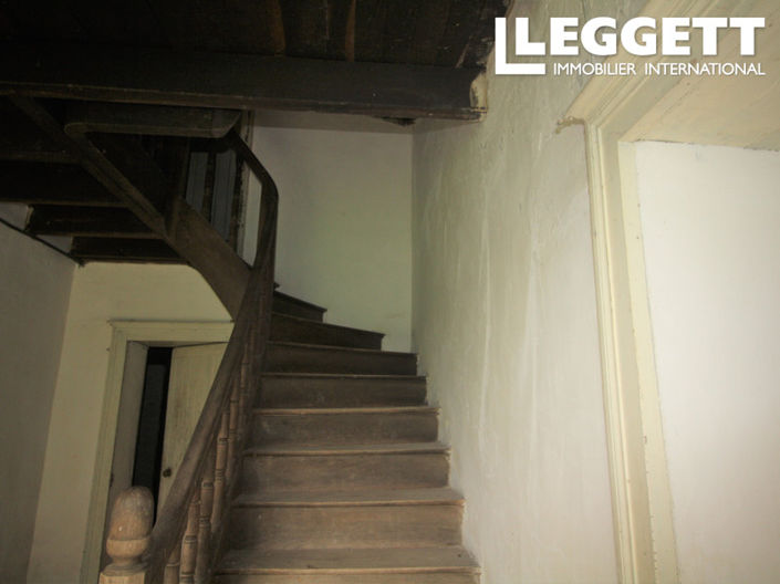 Image No.5-4 Bed House for sale