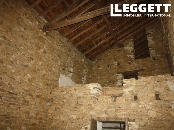 Image No.6-4 Bed House for sale