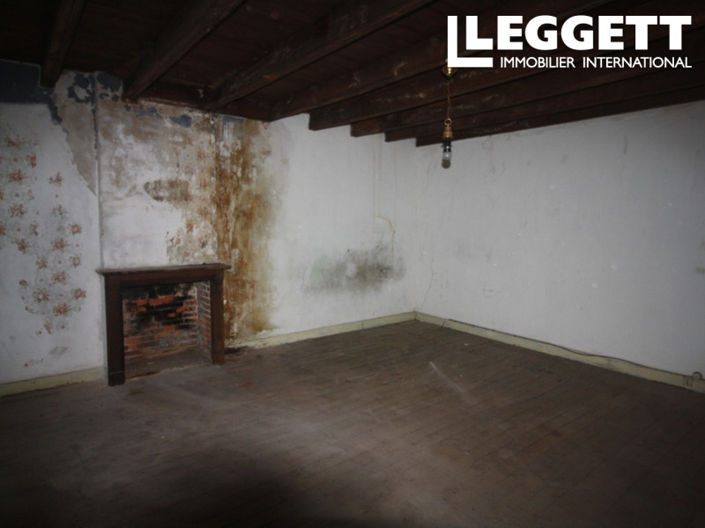 Image No.9-4 Bed House for sale