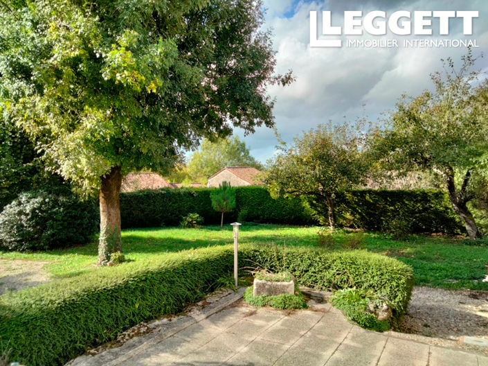 Image No.3-Maison de 3 chambres à vendre à Angoulême