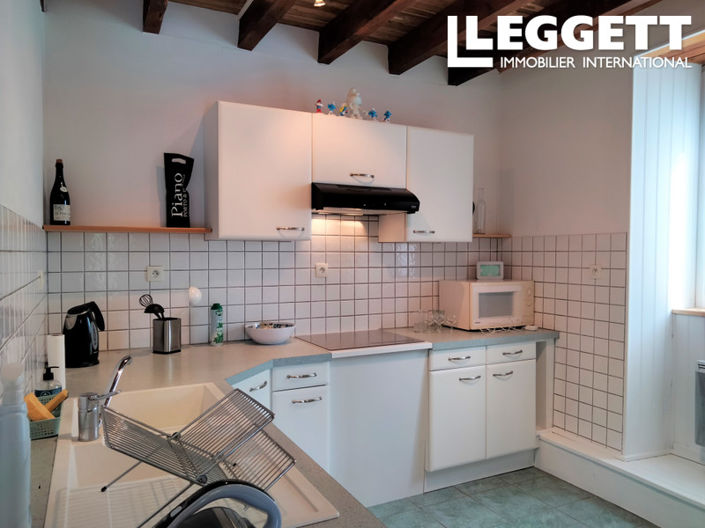 Image No.7-Maison de 3 chambres à vendre à Angoulême